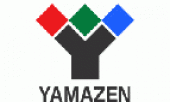 Tuyển dụng việc làm Yamazen Vietnam Co., Ltd - Hanoi Branch