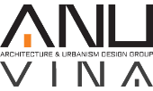 Tuyển Kỹ sư thiết kế Công Ty TNHH Anu Design Group Vina làm việc tại Hồ Chí Minh thu nhập 400 - 1,000 USD
