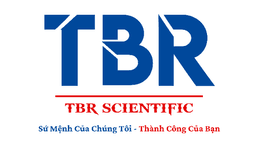 Công ty TNHH Khoa Học TBR
