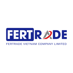 Tuyển dụng việc làm CÔNG TY TNHH FERTRADE VIỆT NAM