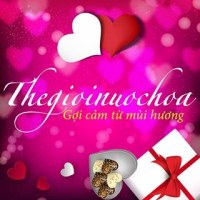 Tuyển Kế toán nội bộ CÔNG TY CỔ PHẦN THƯƠNG MẠI THẾ GIỚI NƯỚC HOA & MỸ PHẨM làm việc tại Hồ Chí Minh thu nhập 12 - 15 Triệu