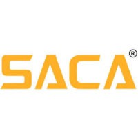 Tuyển dụng việc làm Công Ty TNHH Phụ Kiện Gỗ Saca