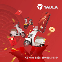 Công Ty TNHH Xuất Nhập Khẩu Trác Nghiệp