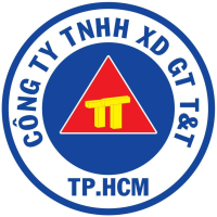 Tuyển dụng việc làm Công Ty TNHH TM DV VT XDGT T&T