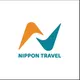 Tuyển Marketing/PR/Quảng cáo Công ty TNHH TM, Du lịch Nippon làm việc tại Hà Nội thu nhập 9 - 12 Triệu