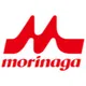 Tuyển Kế toán thanh toán Công Ty Cổ Phần Morinaga Lê Mây Việt Nam làm việc tại Hà Nội thu nhập 10 - 12 Triệu