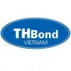 Tuyển Nhân viên SEO Công ty TNHH THBond Việt Nam làm việc tại Hà Nội thu nhập 10 - 12 Triệu