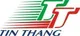 Công Ty TNHH Thương Mại - Dịch Vụ Tín Thăng