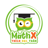 Tuyển dụng việc làm Hệ Thống Học Online Mathx.vn