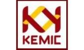 Công Ty Cổ Phần Kemic