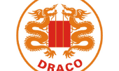 Tuyển dụng việc làm Dragon Logistics Co.,ltd - HCMC Branch