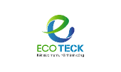 Tuyển dụng việc làm CÔNG TY CỔ PHẦN ECOTECK VIỆT NAM