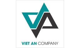 Tuyển dụng việc làm Công Ty TNHH Phát Triển Và Đầu Tư Việt An