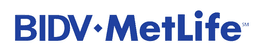 Tuyển Software Engineer BIDV Metlife Life Insurance LLC làm việc tại Hà Nội thu nhập Thỏa thuận