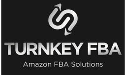 Tuyển Data Analyst TurnKey FBA làm việc tại Hà Nội thu nhập 8 - 13 Triệu