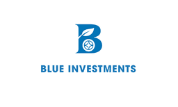 Tuyển dụng việc làm Công ty Cổ phần Blue Investments