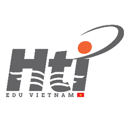 Tuyển dụng việc làm HTI EDUCATION VIETNAM COMPANY LIMITED