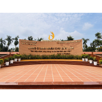 Tuyển dụng việc làm Công Ty TNHH Làng Doanh Nhân CVG Shark Group