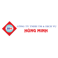 Công Ty TNHH Thương Mại Và Dịch Vụ Hùng Minh