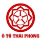 Tuyển dụng việc làm CÔNG TY TNHH THƯƠNG MẠI Ô TÔ THÁI PHONG
