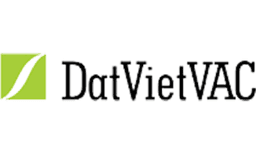 Công Ty Cổ Phần DatVietVAC Group Holdings