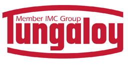 Công Ty TNHH Tungaloy Friction Material Việt Nam