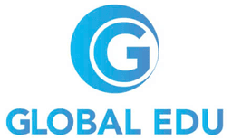 Tuyển Nhân viên kinh doanh CHI NHÁNH IDEAS EDUCATION - CÔNG TY TNHH CÔNG NGHỆ GIÁO DỤC GLOBAL EDUCATION làm việc tại Hồ Chí Minh thu nhập 8 - 20 Triệu