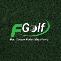 Tuyển dụng việc làm CÔNG TY CỔ PHẦN FLIGHTGOLF