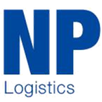Tuyển dụng việc làm Công ty Cổ Phần Logistics Nguyên Phát