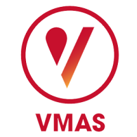 Tuyển Nhân viên kinh doanh Công ty cổ phần công nghệ số Vmas Việt Nam làm việc tại Hà Nội thu nhập 15 - 30 Triệu