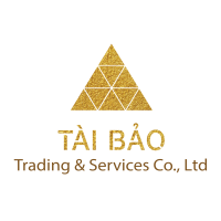 Tuyển dụng việc làm Công Ty TNHH Thương Mại Dịch Vụ Tài Bảo