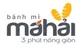 Tuyển Nhân viên kinh doanh CÔNG TY CỔ PHẦN TẬP ĐOÀN MHG làm việc tại Hồ Chí Minh thu nhập 8 - 12 Triệu