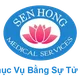 Tuyển dụng việc làm CÔNG TY CỔ PHẦN DỊCH VỤ SEN HỒNG