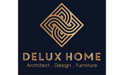Tuyển dụng việc làm CÔNG TY TNHH DELUX HOME VIỆT NAM
