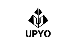 Tuyển dụng việc làm Khcn Nguyễn Minh Vương - Local BRAND Upyo