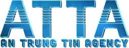 Công Ty TNHH Đại Lý Hàng Hải Và Thương Mại An Trung Tín