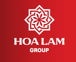 Tuyển dụng việc làm Công Ty TNHH Đầu Tư Và Thương Mại Quốc Tế Hoa Lâm