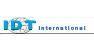Công Ty Cổ Phần Idt Việt Nam