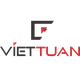 Tuyển Kế toán nội bộ CÔNG TY TNHH CÔNG NGHỆ VIỆT TUẤN làm việc tại Hà Nội thu nhập 8 - 9 Triệu