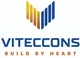 Tuyển Kiến trúc sư CÔNG TY CỔ PHẦN ĐẦU TƯ XÂY DỰNG VITECCONS
Pro Company làm việc tại Hà Nội thu nhập Thỏa thuận