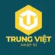 Tuyển Kế toán thuế CÔNG TY TNHH DỊCH VỤ PHÚ THÀNH ĐẠT làm việc tại Hà Nội thu nhập 15 - 20 Triệu