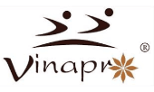 Tuyển dụng việc làm Công Ty Cổ Phần Tập Đoàn Vinapro (Vinapro Group)