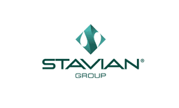 Tuyển Marketing Director Stavian Group làm việc tại Hà Nội thu nhập Thỏa thuận