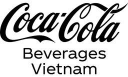Tuyển System Administrator Coca-Cola Beverages Vietnam làm việc tại Đà Nẵng thu nhập Thỏa thuận