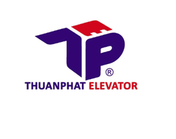 Tuyển dụng việc làm CÔNG TY CỔ PHẦN PHÁT TRIỂN CÔNG NGHỆ THIẾT BỊ THUẬN PHÁT