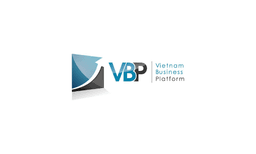 Tuyển dụng việc làm Công Ty TNHH Kế Toán Và Tư Vấn VBP