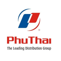 Tuyển Nhân viên kinh doanh CÔNG TY CỔ PHẦN THƯƠNG MẠI PHÚ THÁI HÀ NỘI làm việc tại Bắc Giang thu nhập 11 - 20 Triệu