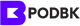 CÔNG TY TNHH BÁCH KHOA POD
