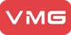 Công ty Cổ phần Truyền thông VMG
Pro Company