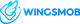 CÔNG TY TNHH BLUEMOB